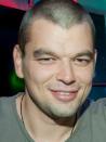 Петров